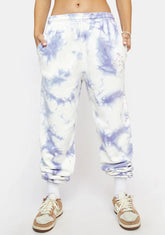 X Care Bears Snacktime Sweatpants