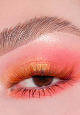 Sherbet C3 Fabulashes Faux Mink Eyelashes