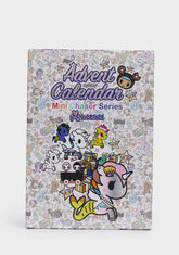 Advent Calendar 2022