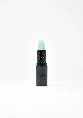 Mint Renew My Lips Lip Exfoliator