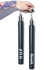 HUF X Thrasher Nunchucks