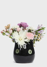 Bruno Ceramic Planter