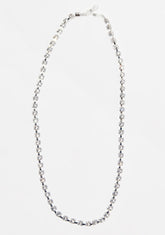 Adorned N Adorable Sunglasses Chain
