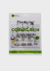 TCS Cosmic Skin Hydrocolloid Acne Patches