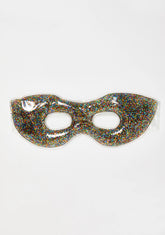 Confetti Meraki Soothing Gel Eye Mask
