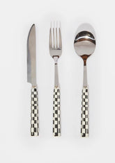 Lick Your Plate Utensil Set