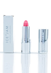 Hi My Name Is Lipstick