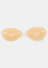 Stick With Me Adhesive Silicone Bra