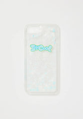 Icy Cool Liquid iPhone Case