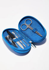Mazel Nail Tool Kit