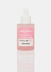 Brightening Serum Vital Vita Ampoule