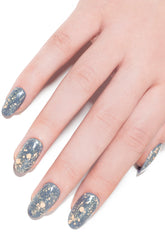 Play Date Nail Polish Set