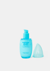 Moisture Boost Cooling Marine Serum