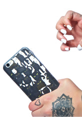 Cats Attack iPhone 6 Case