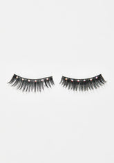 Aurora Borealis Tish And Snooky NYC Eyelashes