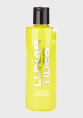 Neon Lemon UV Reactive Hair Dye