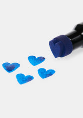 Royal Heart Eyes Stamp Liner