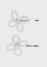 Dreamland Escape Hair Pin