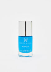 Sea You Soon Nail Polish