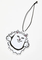 Nermamaniac Air Freshener