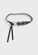 Wild Adventurer Belt