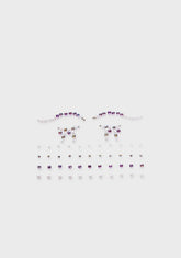 Epic Desire Eye Gem Pack