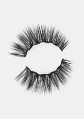 VIP Magnetic Eyelashes