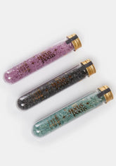 Hocus Pocus Bath Salts