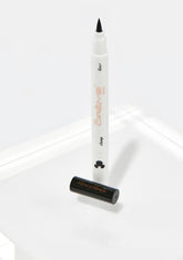 X Disney Mickey Eyeliner & Stamp