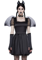 Into The Night Costume Set