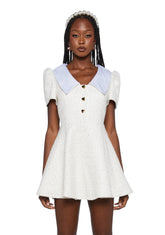 Most Popular Mini Dress