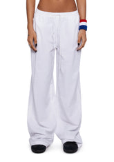 Wasic Trousers
