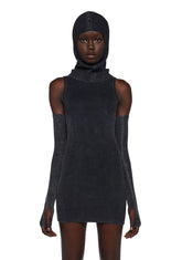 Test Shoot 3-Piece Set