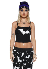 Little Obsession Tank Top