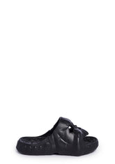 Bone Chiller Skull Slides