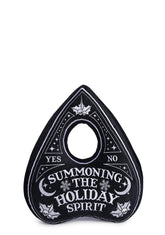 Summoning Cheer Throw Pillow