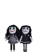 Magic Besties Voodoo Dolls