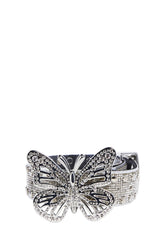 Wings Galore Boot Buckle