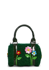 It’s Always Greener Mini Handbag