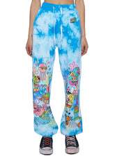 Silly N’ Trippy Sweatpants