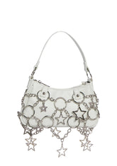 The Star Idol Handbag