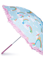 Happy Climates Umbrella