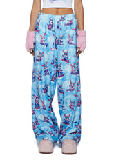 Snuggle Bunny Sweatpants