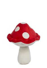Shroom Shinding Plushie