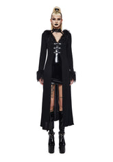 Off Day Knit Cardigan