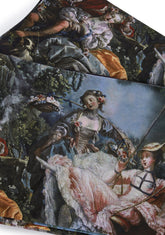 My Dying Love Sheet Set