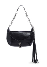Midnight Quickie Handbag