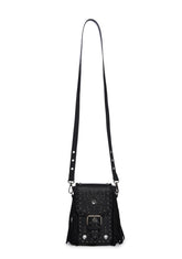 Original Muse Crossbody Bag