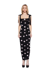 Everlasting Love Maxi Dress