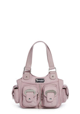 Carolina Mini Shoulder Bag